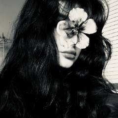 إيمان .