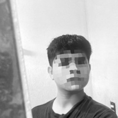 Miguel Angel Canto Romero