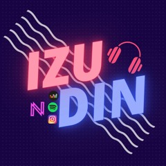 IzuDin