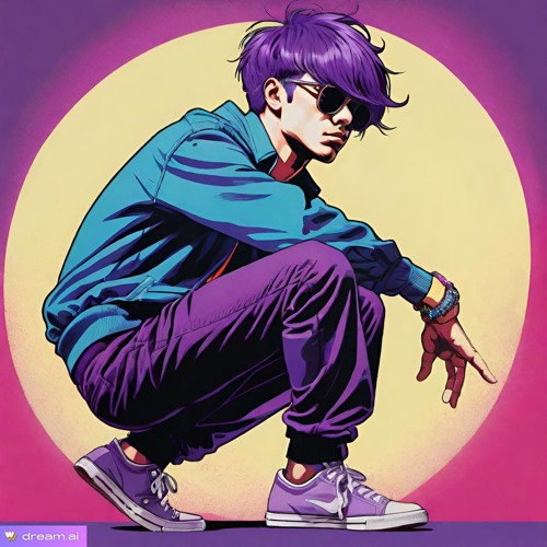 Purple Prosperity’s avatar