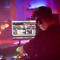 DJ DOEN