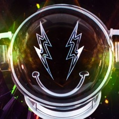 EL ASTRONAUTA