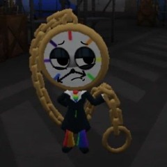 🖤⏱️★_𝙳𝚢𝚕𝚎_★⏱️🖤