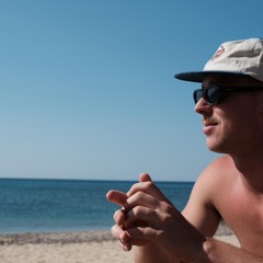 Matthew van der Merwe