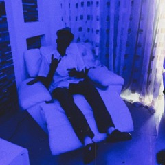 Lio Files