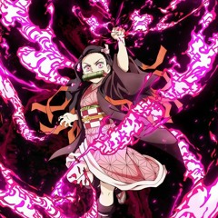 Lorelai