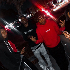 toppfromdablock