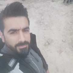 amrali