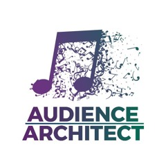 Audience Architect