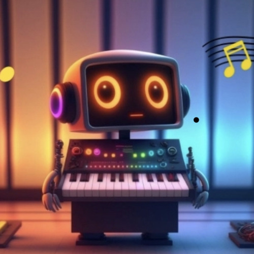 Frederikkes Brevkasse - Henning - OB´s freak show