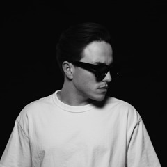 Yves-Maurice