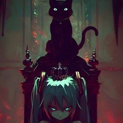 Jhonatanrafaeldelcid2020