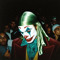 Black Joker