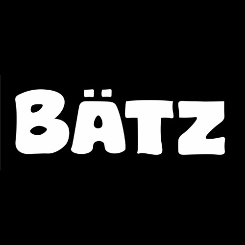 Bätz’s avatar