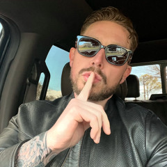 im a pimp bitch