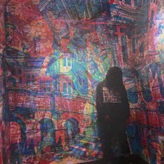 roi (IG: @weliveinarealworld)