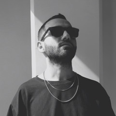 AMIR TEYMOURI