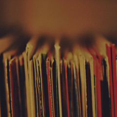 rafa teixeira aka memakingbeats