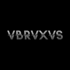 VBRVXVS