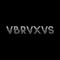 VBRVXVS