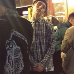 exe.predatelstvoboga2005///