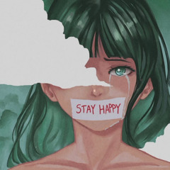 Never Stop Me freestyle