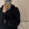 Maty