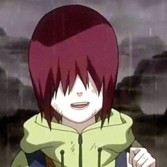 user666