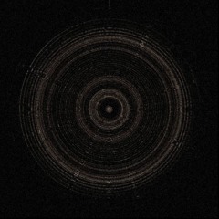 #sµbkult