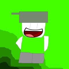 sixle