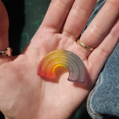 fruityNati:)