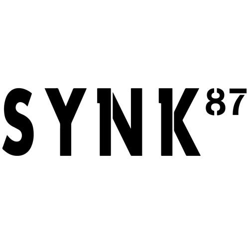 Synk 87’s avatar