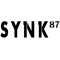 Synk 87