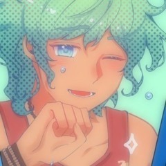 ¿¿ ★ RINA ★ ??