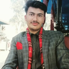 Haider khan