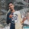 Gihan Dew