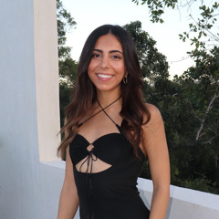 Gina Dehdashty