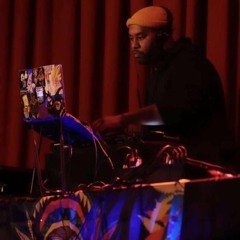 smookydj