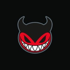 From.Devil
