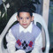 user22566751