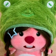 this is tamaki