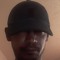 skeler