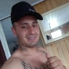 Roger Godoy