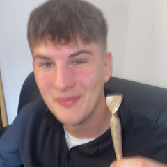 Daniel McLarnon