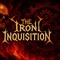 Iron Inquisition