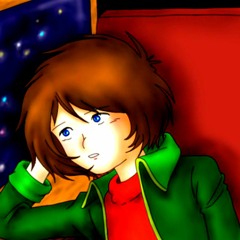 星野鉄郎