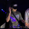 DJ TOKYO.