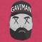 GAVIMAN
