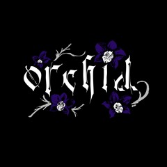 orchidofficial