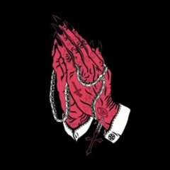 the Omen el zombie invisible